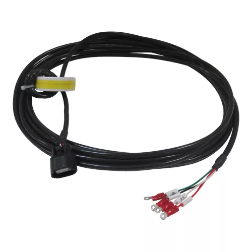 Daikin | PM-SPH05-003 | Pressure Sensor Harness