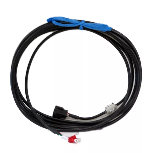 Daikin | PM-SPH05 | Harness