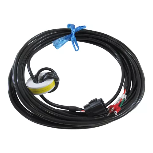 Daikin | PM-SPH10 | Sensor