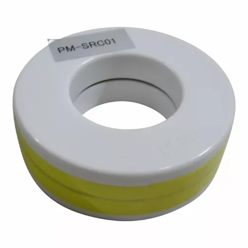 Daikin | PM-SRC01 | Ring Core