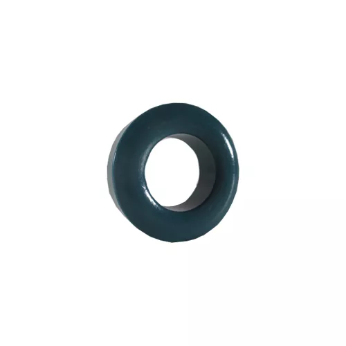 Daikin | PM-SRC02 | Ring Core