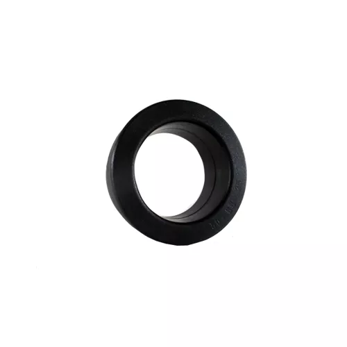 daikin-pm-src03-ring-core Daikin | PM-SRC03 | Ring Core