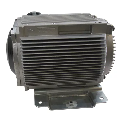 Daikin | PMMAEZ2Z2-40-3BA1-Z | Motor