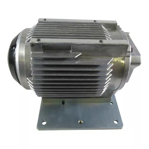Daikin | PMMAEZ4Z2-30-3BA1-Z | Motor