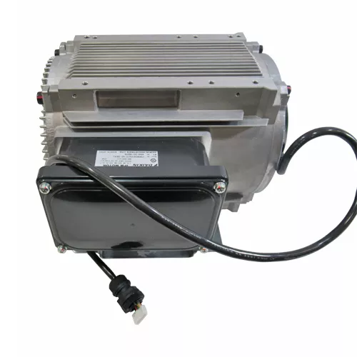 Daikin | PMMAEZ6Z2-40-3BA1-Z | Motor