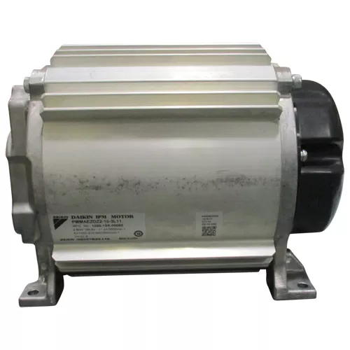 Daikin | PMMAEZDZ2-10-3L11-Z | Motor