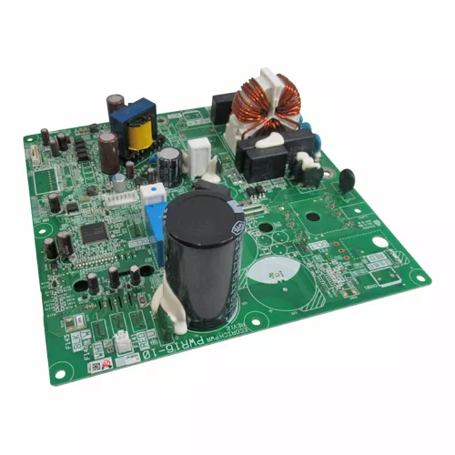 Daikin | PWR16-I-40-Z | Power Board