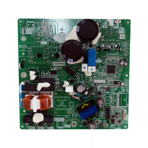 Daikin | PWR16-J-40-Z | Power Board