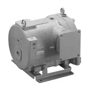 Daikin | RP08A1-07-30-T | Rotor Pump