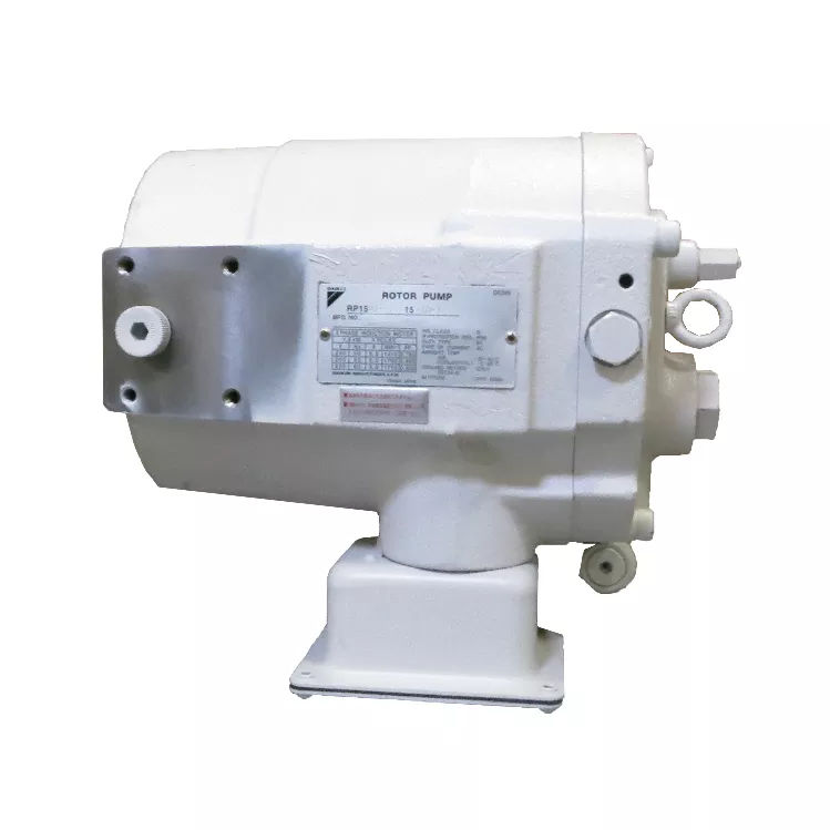 Daikin | RP15A1-15-30-T | Rotor Pump