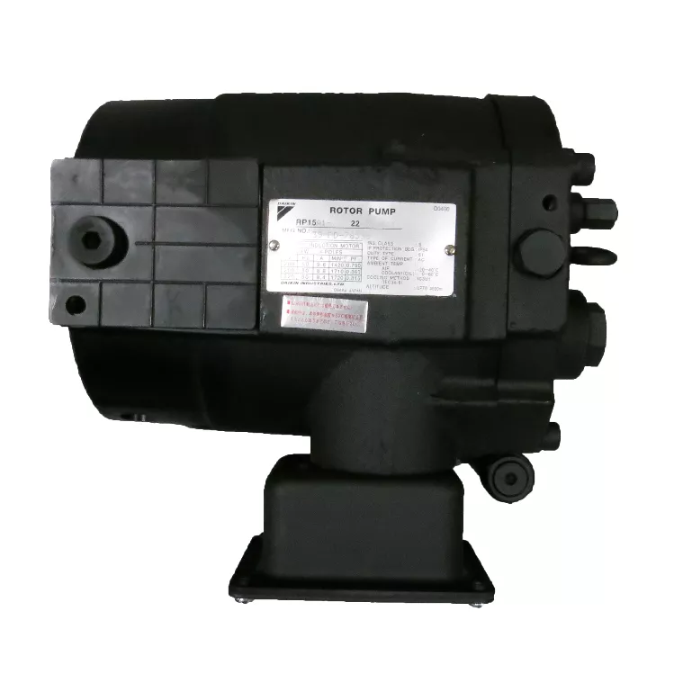 Daikin | RP15A1-22-30-011 | Rotor Pump