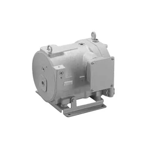 daikin-rp15a1-22-30-rotor-pump Daikin | RP15A1-22-30 | Rotor Pump