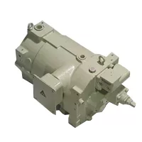 daikin-rp38a1-37-30-rotor-pump Daikin | RP38A1-37-30 | Rotor Pump