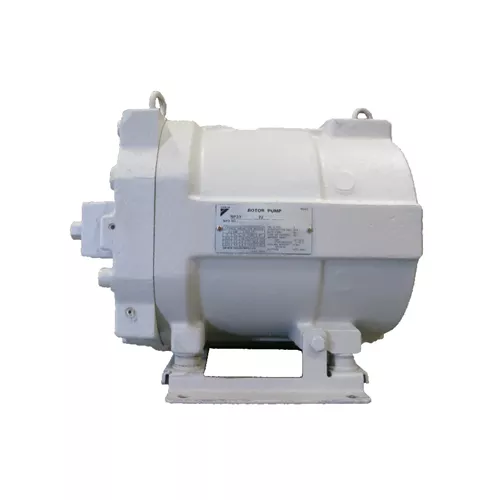 daikin-rp38a2-55y-30-rotor-pump Daikin | RP38A2-55Y-30 | Rotor Pump
