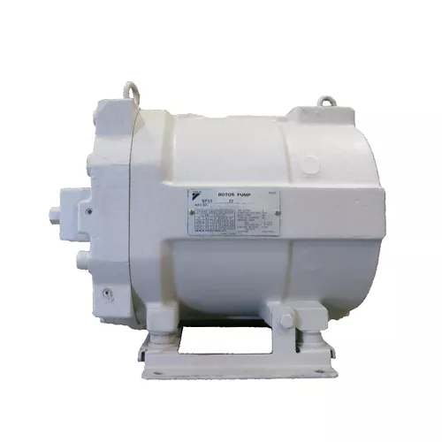 daikin-rp38c12jp-55-30-rotor-pump Daikin | RP38C12JP-55-30 | Rotor Pump