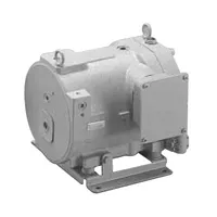 daikin-rp38c13jp-55-30-rotor-pump Daikin | RP38C13JP-55-30 | Rotor Pump