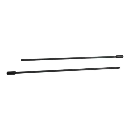 Daikin | SB-0644335 | Stack Valve Mounting Bolt