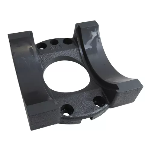 daikin-sb-1713438-03-piston-pump-holder Daikin | SB-1713438-03 | Piston Pump Holder