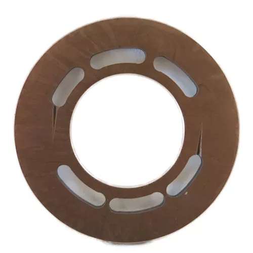 Daikin | SB-1720530 | Valve Plate