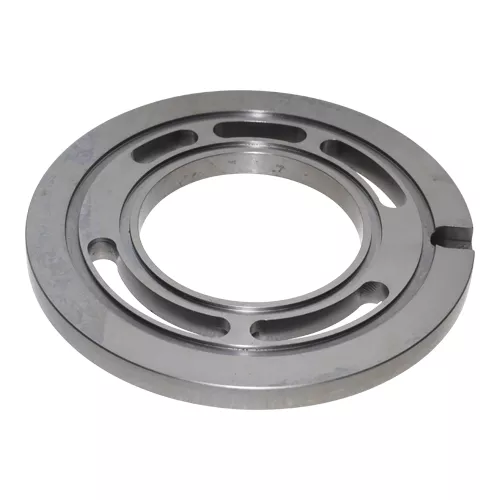 daikin-sb-1720754-valve-plate Daikin | SB-1720754 | Valve Plate