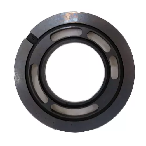 Daikin | SB-1721003 | Valve Plate