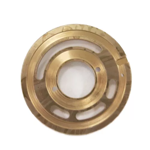 Daikin | SB-1722572 | Valve Plate