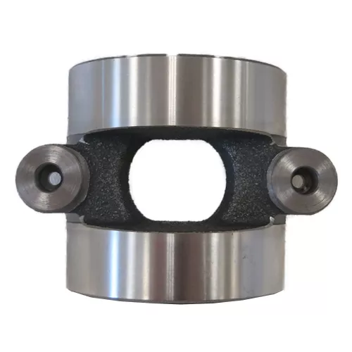 Daikin | SB-1722640 | Valve Plate