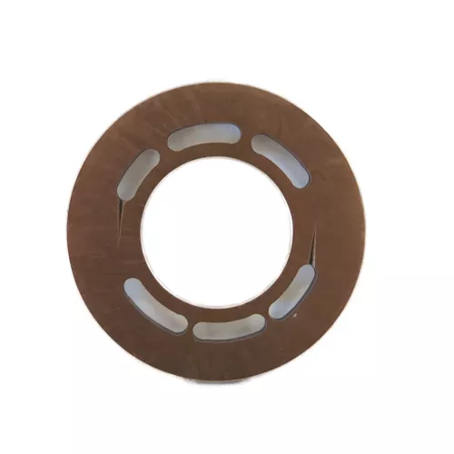 Daikin | SB-1722735 | Valve Plate