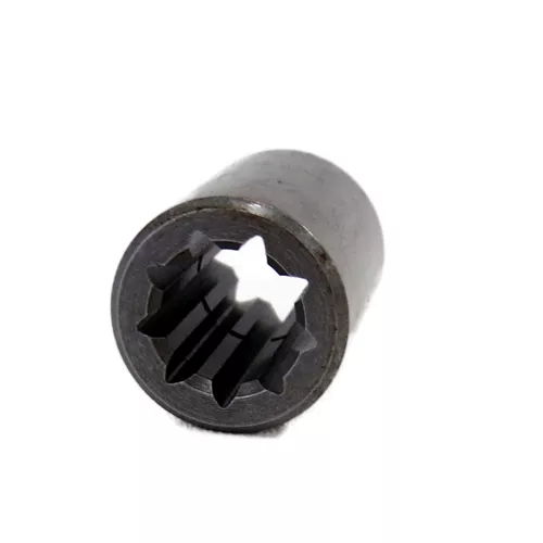 Daikin | SB-1730423 | Coupling