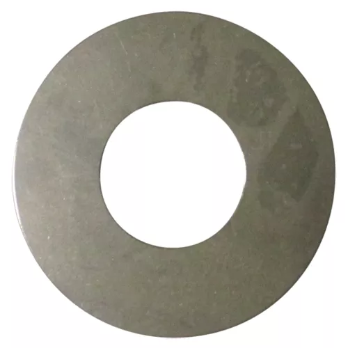 Daikin | SB-1730758 | Plate