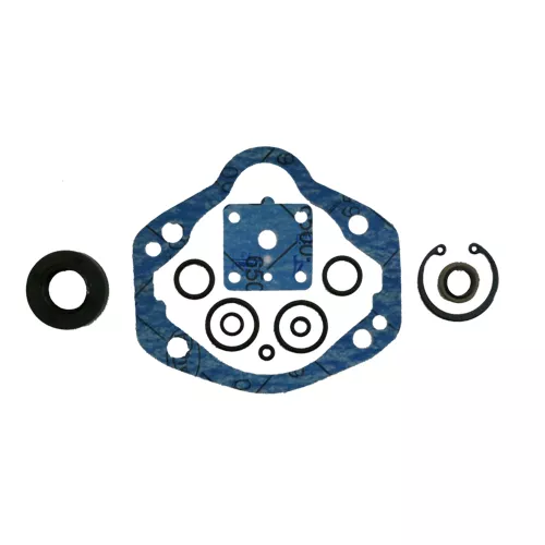 daikin-sb-1731835-seal-kit-pump Daikin | SB-1731835 | Seal Kit For Pump