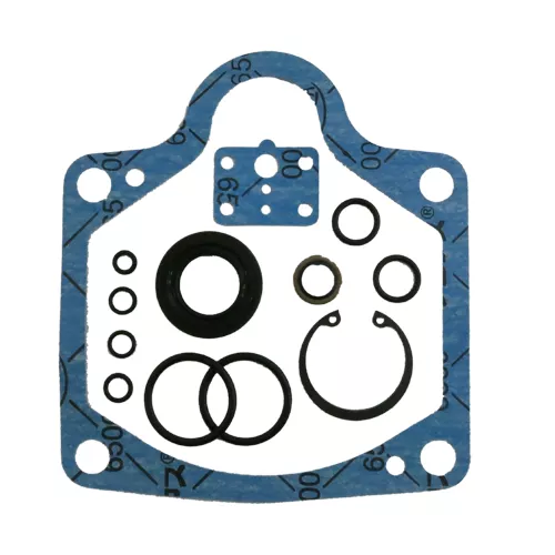daikin-sb-1731836-pump-seal-kit Daikin | SB-1731836 | Pump Seal Kit