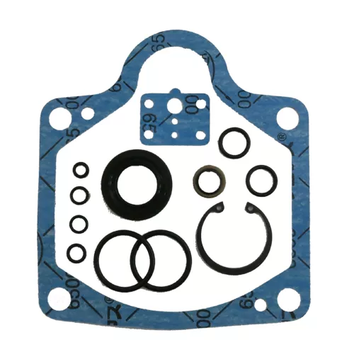 daikin-sb-1731837-pump-seal-kit Daikin | SB-1731837 | Pump Seal Kit