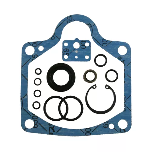 daikin-sb-1731838-pump-seal-kit Daikin | SB-1731838 | Pump Seal Kit
