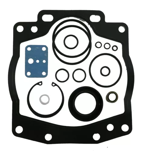 daikin-sb-1731839-pump-seal-kit Daikin | SB-1731839 | Pump Seal Kit