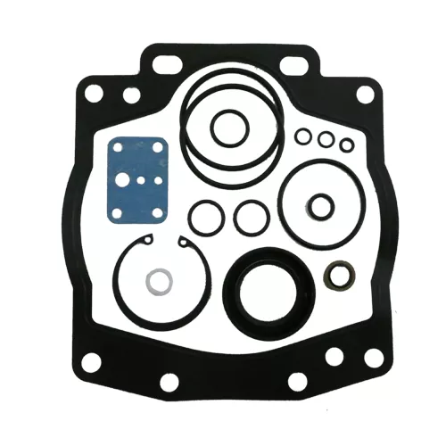 daikin-sb-1731840-pump-seal-kit Daikin | SB-1731840 | Pump Seal Kit