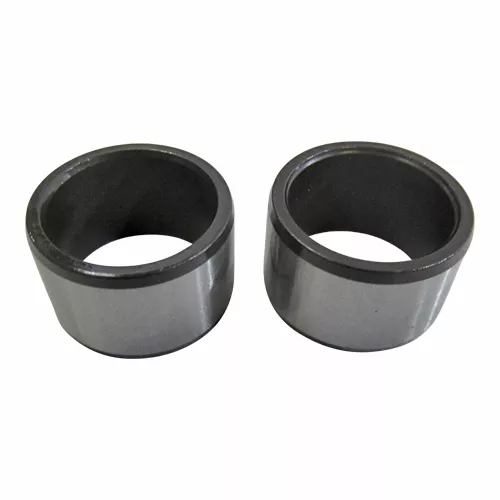 Daikin | SB-1741491-02 | Journal Bearing