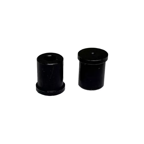 Daikin | SB-1835927-25 | Orifice
