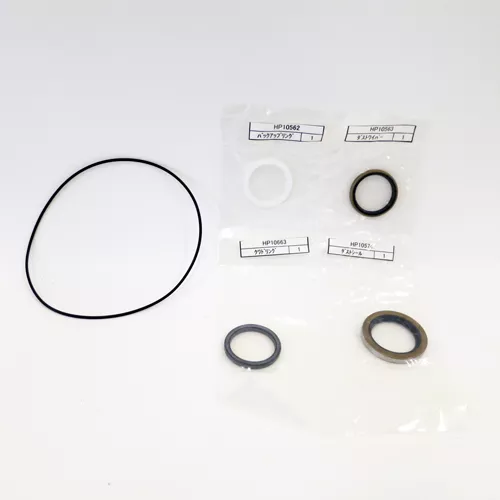daikin-sb-1838153-seal-kit Daikin | SB-1838153 | Seal Kit