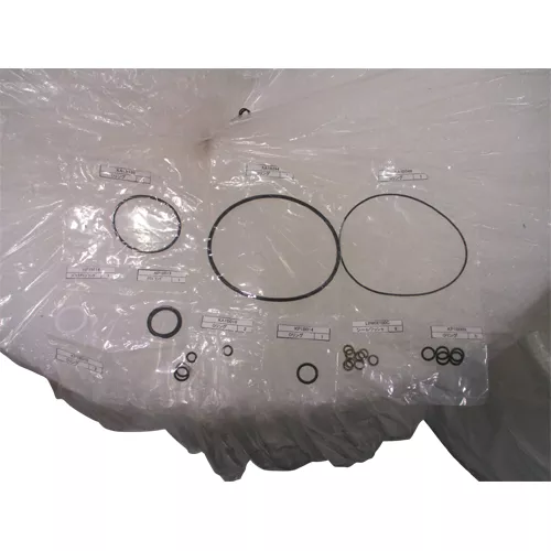 daikin-sb-1838154-seal-kit Daikin | SB-1838154 | Seal Kit