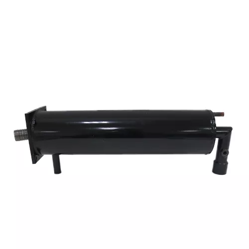 Daikin | SB-1925762-2 | Evaporator Assembly