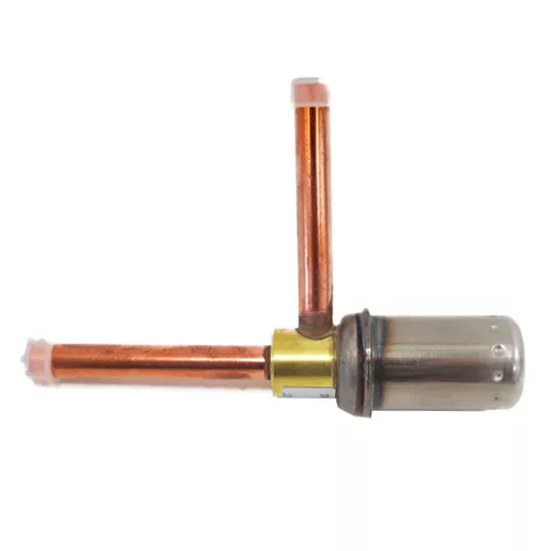 Daikin | SB-1935772-1 | Expansion Valve Body