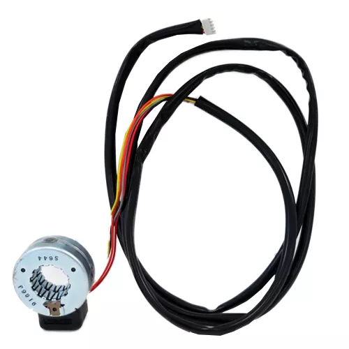 Daikin | SB-1935773-1 | Expansion Valve Coil