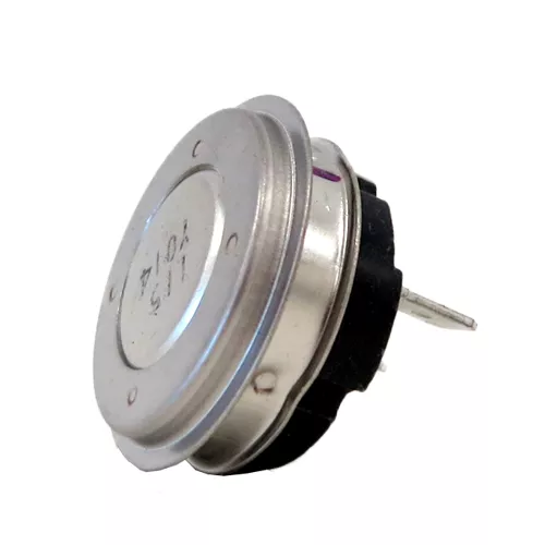 Daikin | SB-1936010-4 | Switch & Clip