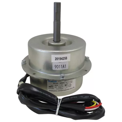 Daikin | SB-1936073-1 | Fan Motor