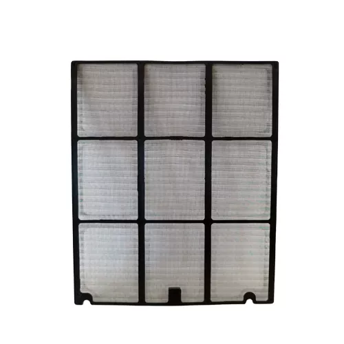 daikin-sb-1936142-1-air-filter Daikin | SB-1936142-1 | Air Filter