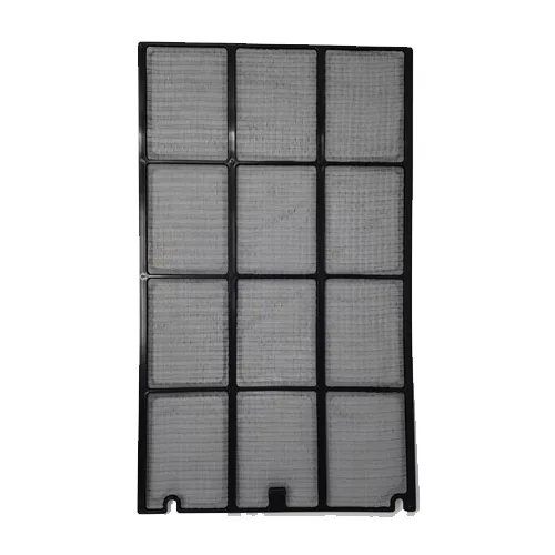 Daikin | SB-1936142-2 | Air Filter