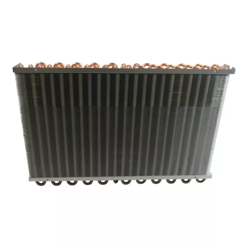 Daikin | SB-1936180-1 | Condenser