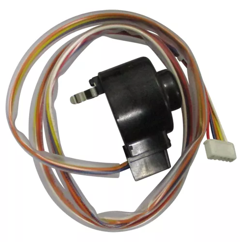 Daikin | SB-1936195-1 | Expansion Valve Coil