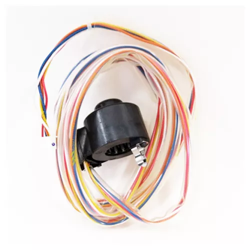 Daikin | SB-1936195-2 | Expansion Valve Coil